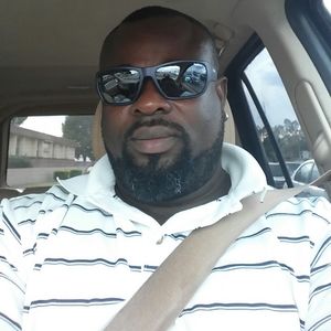 Meet your Posher, King